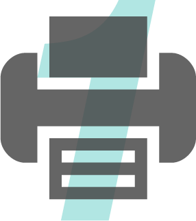 高品質・短納期